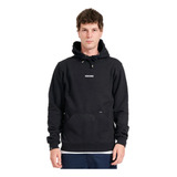 Moletom Hang Loose Low