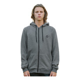 Moletom Hang Loose Original