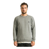 Moletom Hang Loose Original