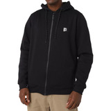 Moletom Hang Loose Original