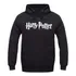 Moletom Harry Potter Filme Feminino Tumblr Unissex Casaco