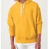 Moletom Hollister Capuz Importado Masculino Polos Tommy Gap