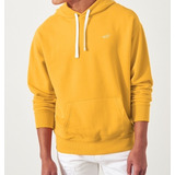 Moletom Hollister Capuz Importado