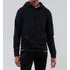 Moletom Hollister Casaco Masculino Importado Ziper Capuz Azul 100% Original Bermudas Jaquetas Camisas Polos Abercrombie