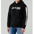 Moletom Hollister Masculino Blusa Frio Casacos Abercrombie