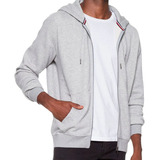 Moletom Icon Coin Hoody