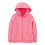 Moletom Infantil Carters Com