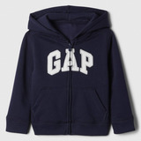 Gap