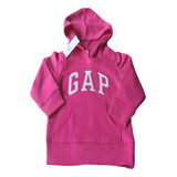 Moletom Infantil Gap Original