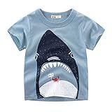 Moletom Infantil Para Meninos Roupas Infantis