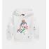 Moletom Infantil Polo Ralph Lauren Teddy Bear