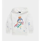 Moletom Infantil Polo Ralph