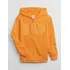 Moletom Juvenil Ziper Original Gap Envio Gratis