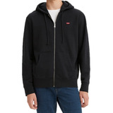 Moletom Levis Original Masculino