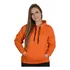 Moletom Liso Varias Cores Linda Qualidade Top Blusa De Frio