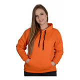 Moletom Liso Varias Cores