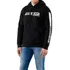 Moletom Masculina Hollister Original Importado Bermudas Casacos Jaquetas Calças Shorts Camisas Camisetas Gap Abercrombie