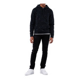 Moletom Masculina Hollister Original Importado Bermudas Casacos Jaquetas Calças Shorts Camisas Camisetas Gap Abercrombie