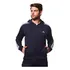 Moletom Masculino Essentials 3 Stripes adidas