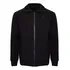 Moletom Masculino Estruturado Bike Khelf