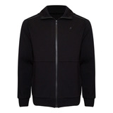 Moletom Masculino Estruturado Bike