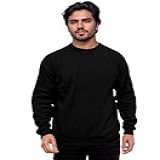 Moletom Masculino Feminino Liso