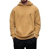 moletom masculino flanelado blusa capuz estampa regular regular