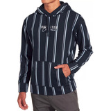 Moletom Masculino Hollister Blusa