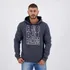 Moletom Masculino Red Bull Racing Oficial Eight Sports