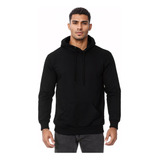Moletom Moleton Liso Masculino E Feminino Blusa Frio Casaco