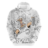 Ref0896