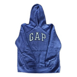 Moletom Original Gap