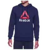 Moletom Original Reebok Importado