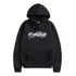 Moletom Osascorte 244original Grau Favela Motoqueiro Moto