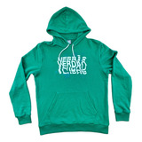 Moletom Palmeiras Com Capuz 2019 2020 Puma Graphic Tam M