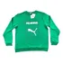 Moletom Palmeiras Graphic 2021 2022 Tam Gg
