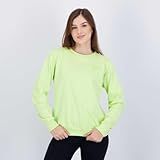 Feminino