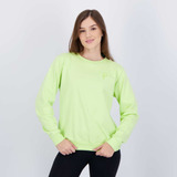 Feminino