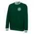 Moletom Palmeiras Retrô 1973 Verde Oficial