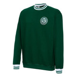 Moletom Palmeiras Retro 1973