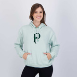 Feminino