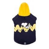 Moletom Para Caes Snoopy