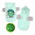 Moletom Pet Hulk  Brinquedo