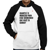 Tá