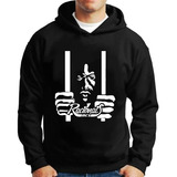 Moletom Racionais Mcs Blusão Blusa De Frio Casaco Mega 100