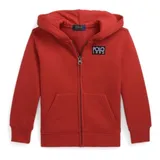 Moletom Ralph Lauren Infantil