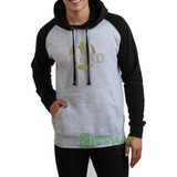 star wars moletom com capuz pull and bear