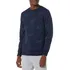 Moletom Reebok Graphic Regular Fit  Masculino 