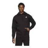 Moletom Reebok Masculina Com