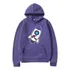 Moletom Roxo Katlen Blusa Moletom Roxa Katlenof Emily Vick #
